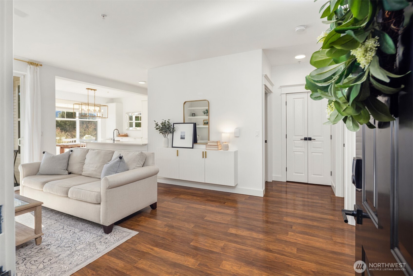 23420 SE Black Nugget Road A204