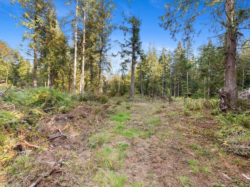 Photo of 21619 139th Place SE, Monroe, WA 98272 (MLS # 2594834)