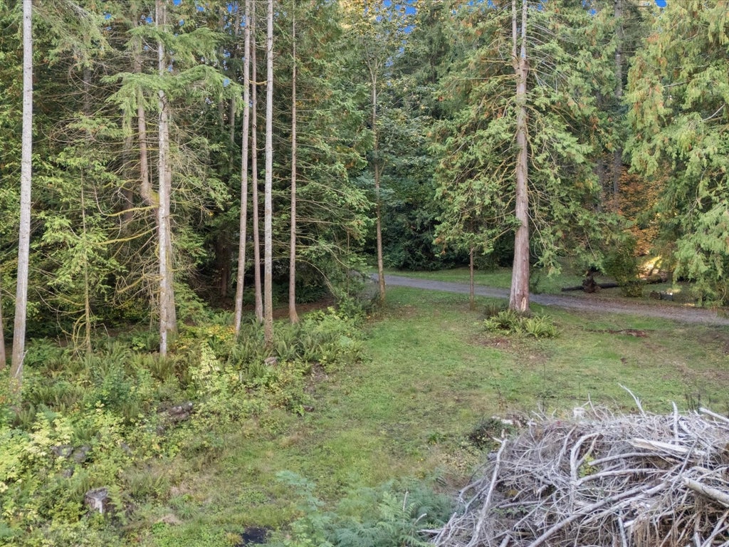 Photo of 21619 139th Place SE, Monroe, WA 98272 (MLS # 2594834)