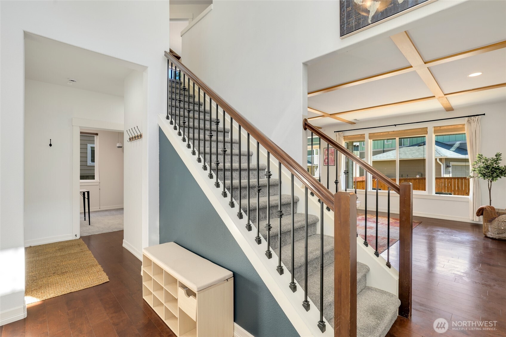 1803 65th Court SE