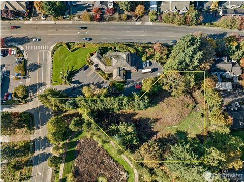 Photo of 113 27th Avenue SE, Puyallup, WA 98374 (MLS # 2465112)
