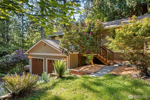 Photo of 6 Inglewood Place, Bellingham, WA 98229 (MLS # 2526440)