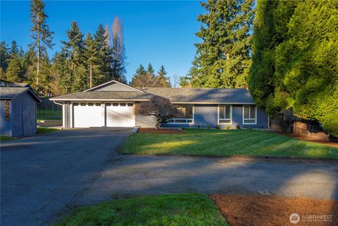 622 150th Street Burien WA 98148
