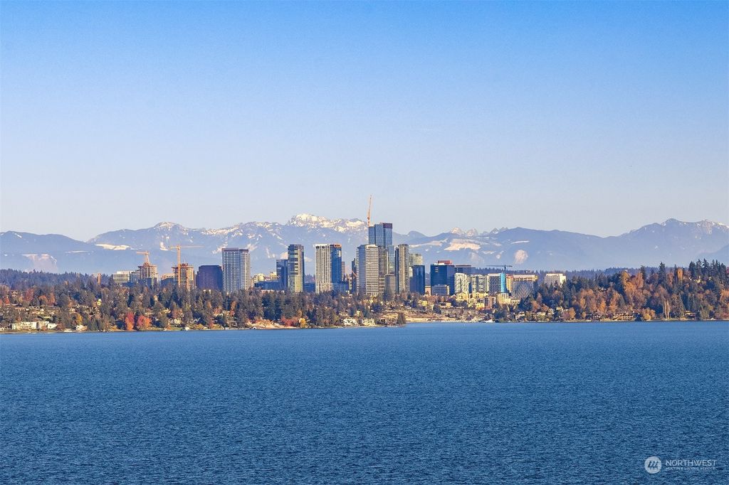 Photo of 1129 Lake Washington Boulevard S, Seattle, WA 98144 (MLS # 2032547)