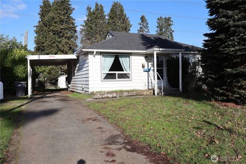 Photo of 8510 33rd Avenue S, Lakewood, WA 98499 (MLS # 2468649)