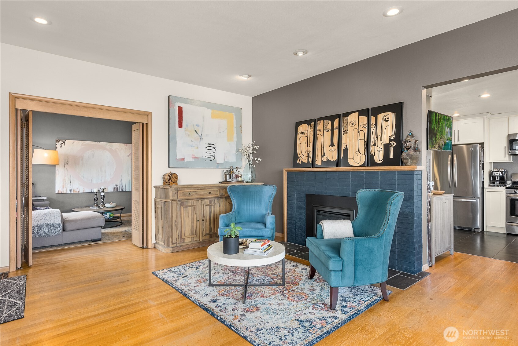 Seattle, Washington 98126, United States, 3 Bedrooms Bedrooms, ,2 BathroomsBathrooms,Residential,Active,142634