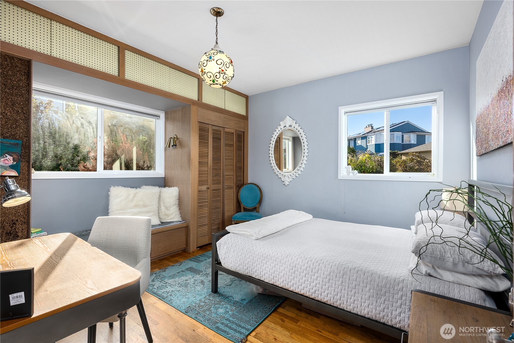 Seattle, Washington 98126, United States, 3 Bedrooms Bedrooms, ,2 BathroomsBathrooms,Residential,Active,142634