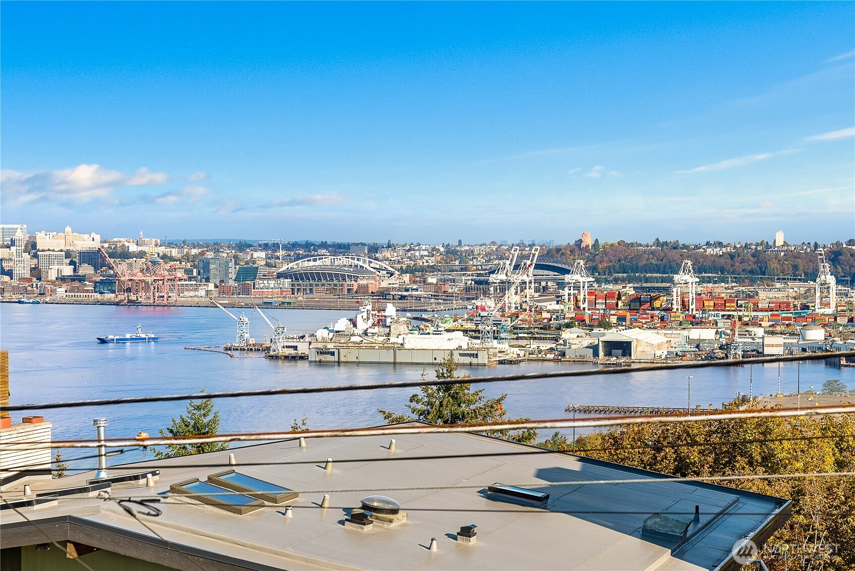 Seattle, Washington 98126, United States, 3 Bedrooms Bedrooms, ,2 BathroomsBathrooms,Residential,Active,142634