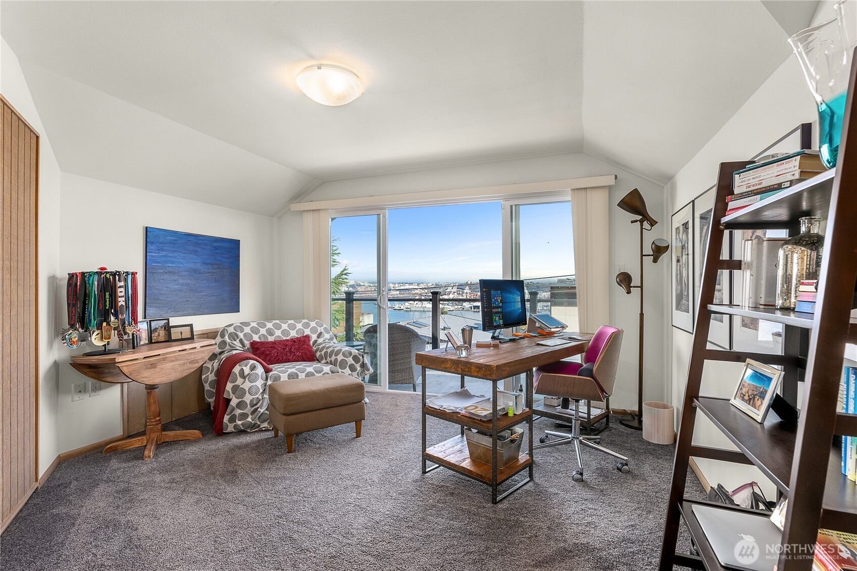 Seattle, Washington 98126, United States, 3 Bedrooms Bedrooms, ,2 BathroomsBathrooms,Residential,Active,142634