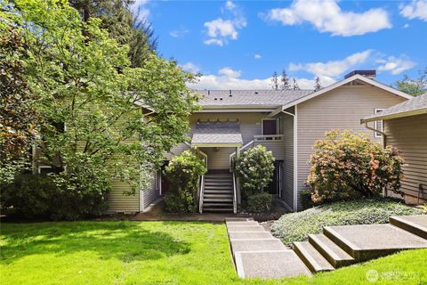 9009 Avondale Road NE M226 Redmond WA 98052
