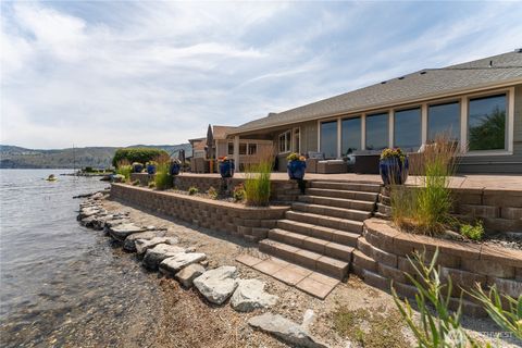 Photo of 215 Wall Street, Manson, WA 98831 (MLS # 2356787) Photo of 215 Wall Street, Manson, WA 98831 (MLS # 2356787)