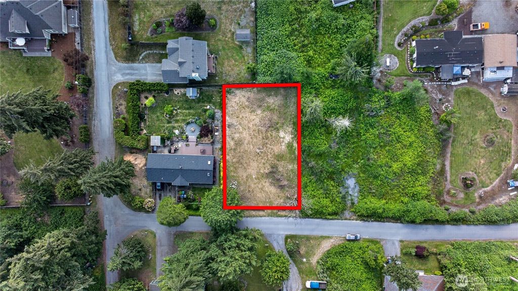 Photo of 37610 47th Avenue S, Auburn, WA 98001 (MLS # 2537383)