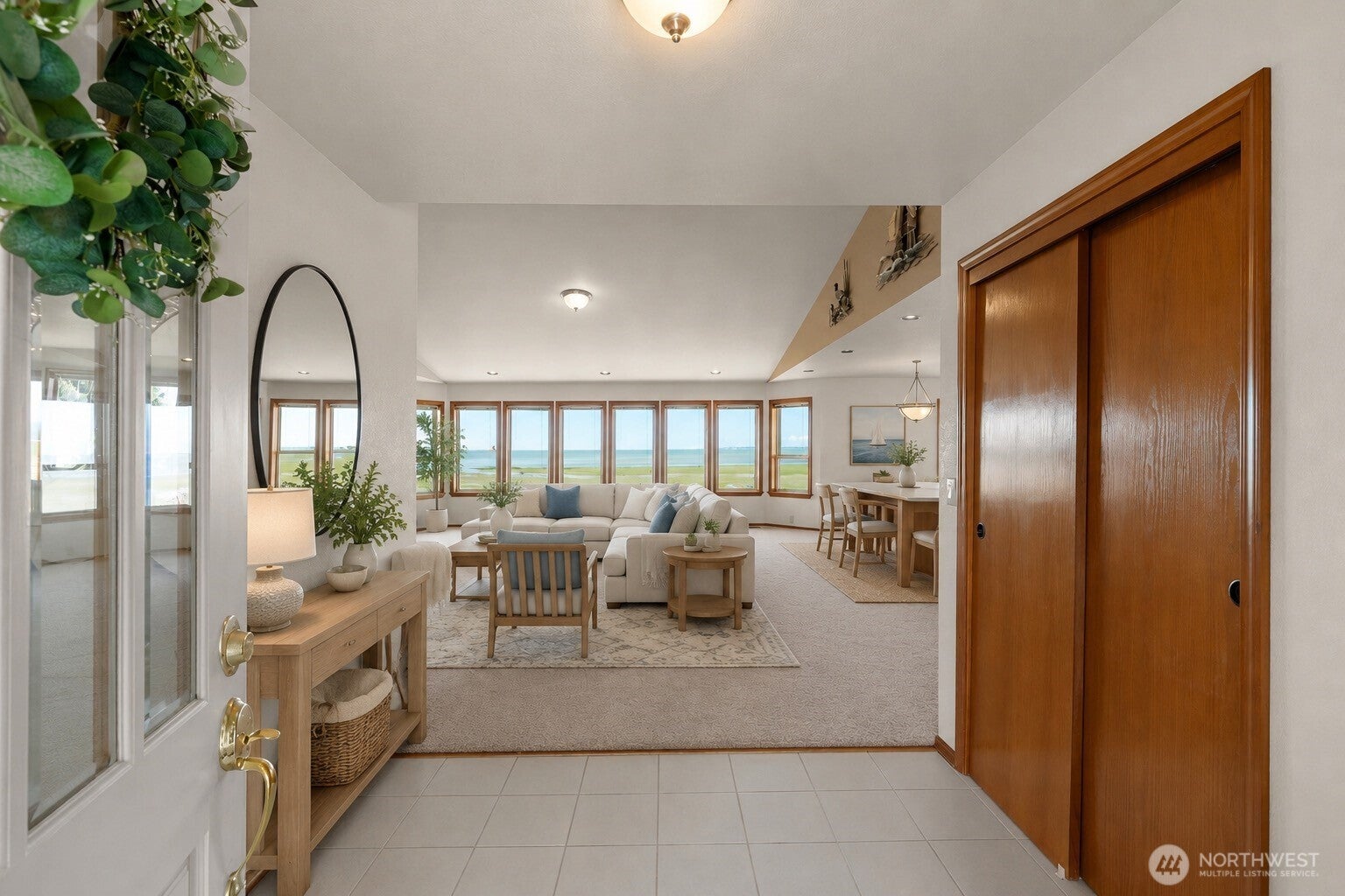 37 Rock View Lane