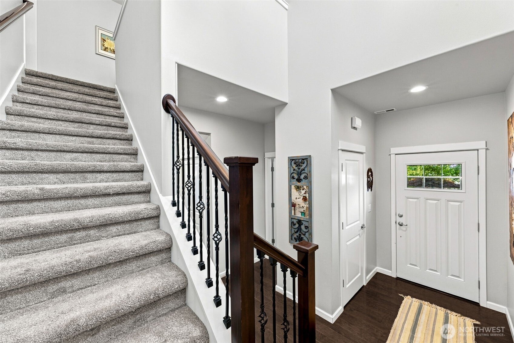 11730 172nd Street Ct E