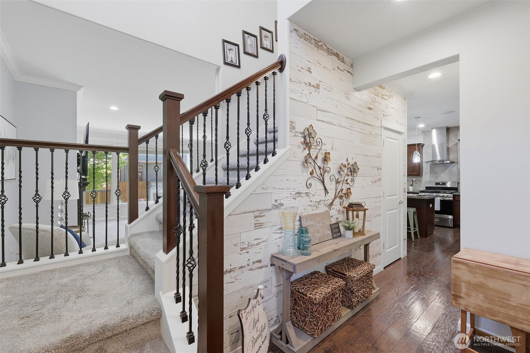 11730 172nd Street Ct E