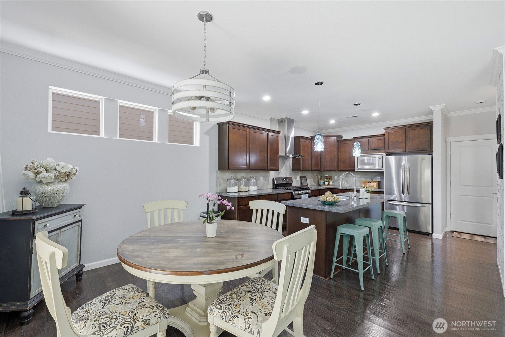 11730 172nd Street Ct E