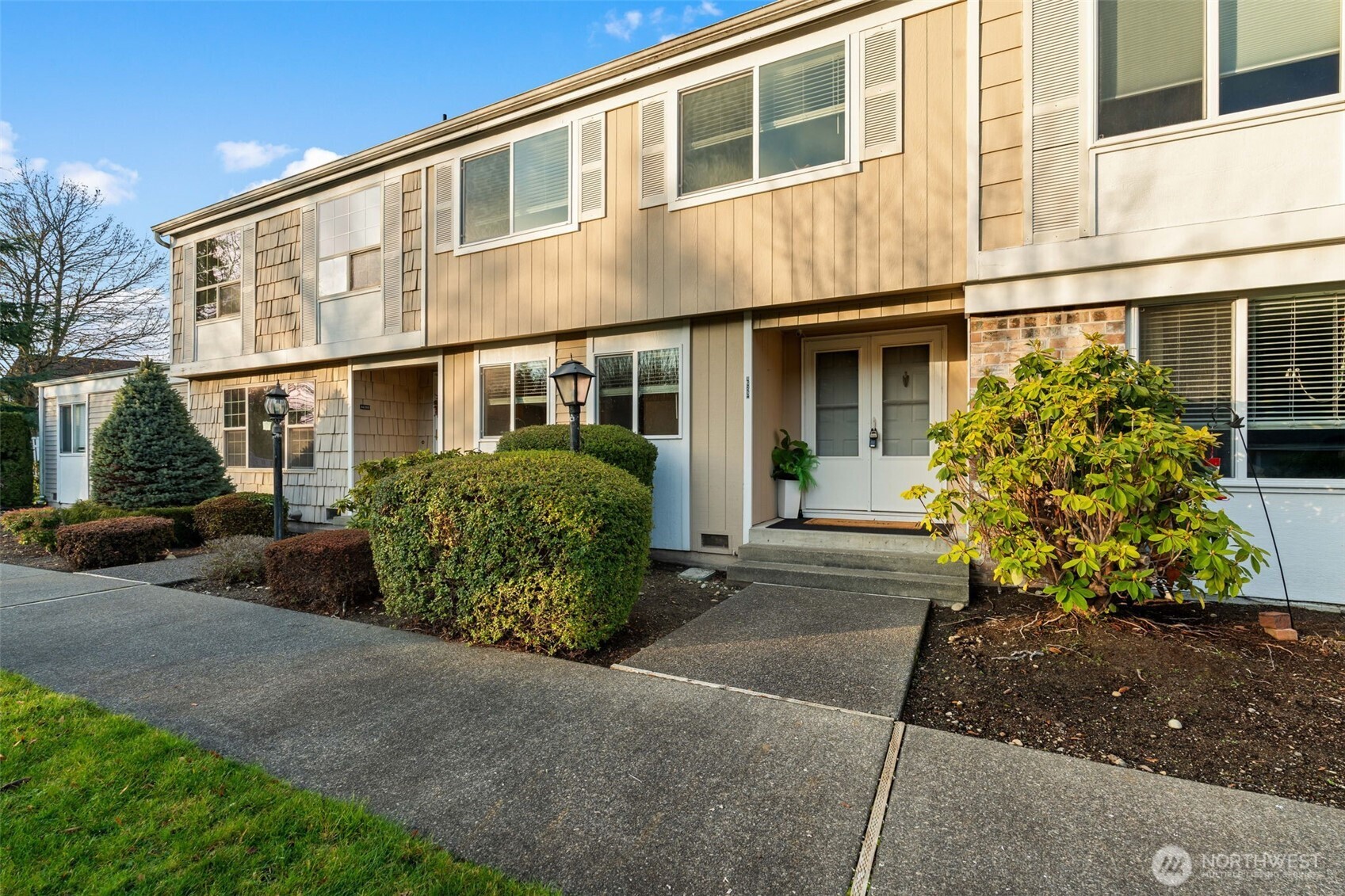 8626 Onyx Drive SW C