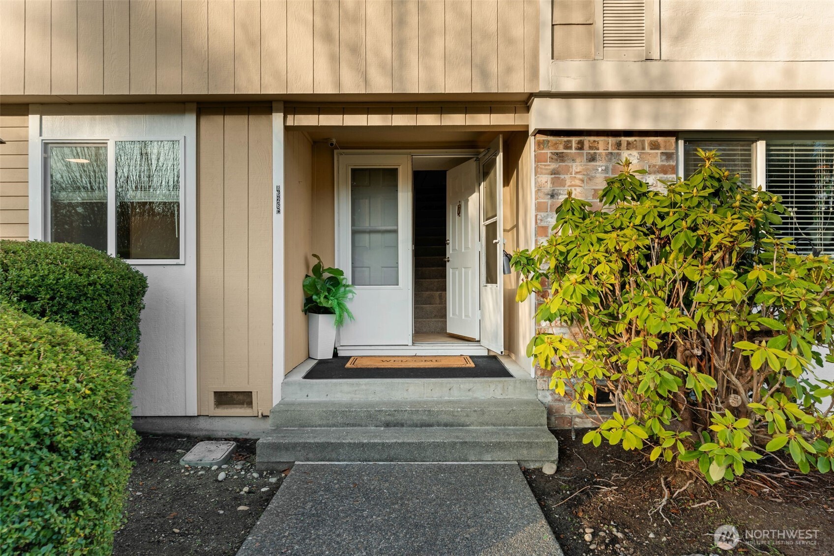 8626 Onyx Drive SW C