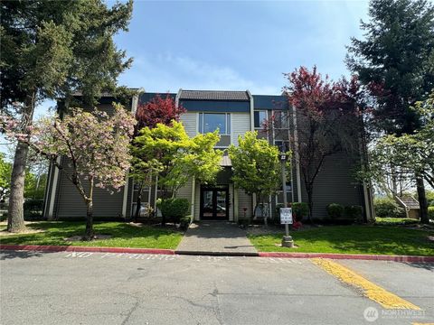 611 SW 5th Ct A407 Renton WA 98057