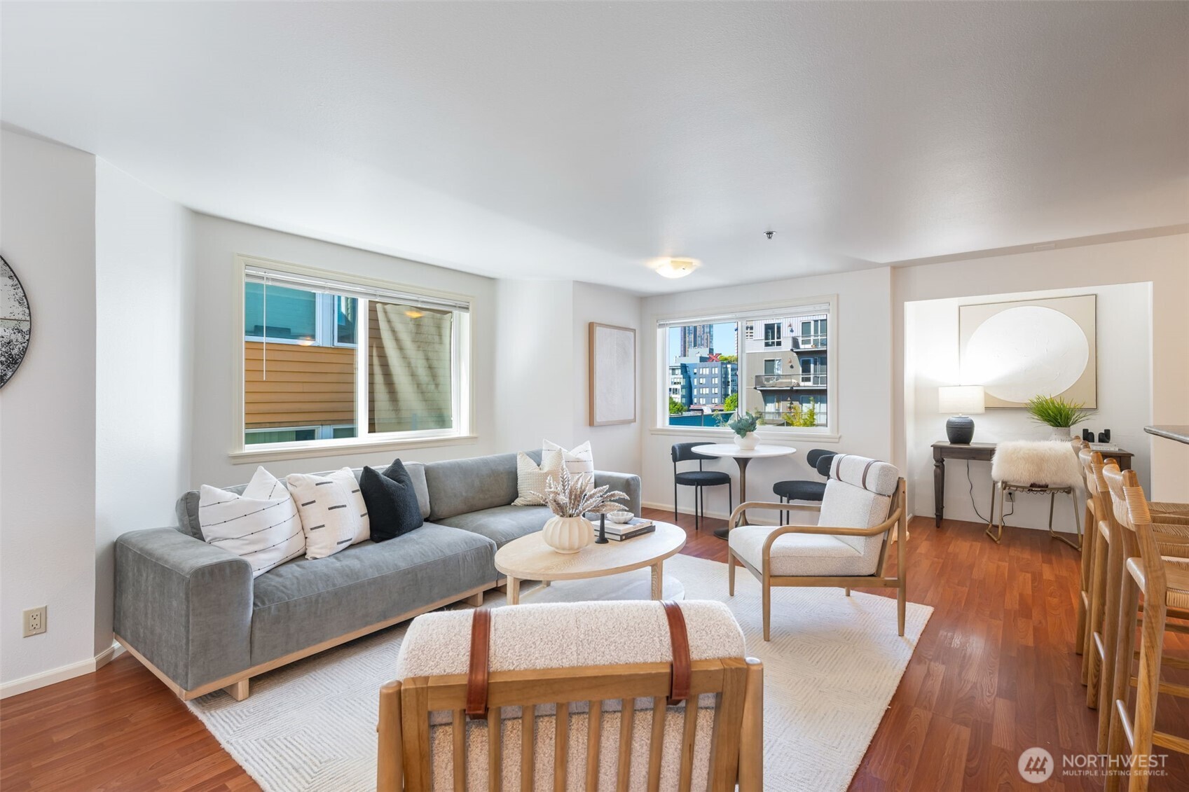 1614 Summit Avenue 308