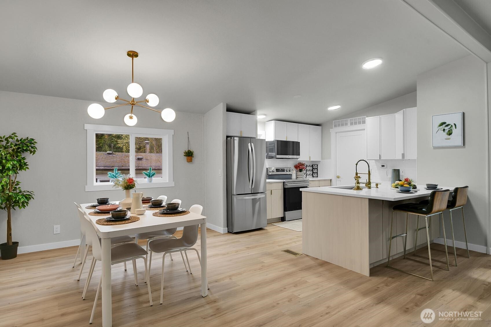 3522 279TH Avenue NE