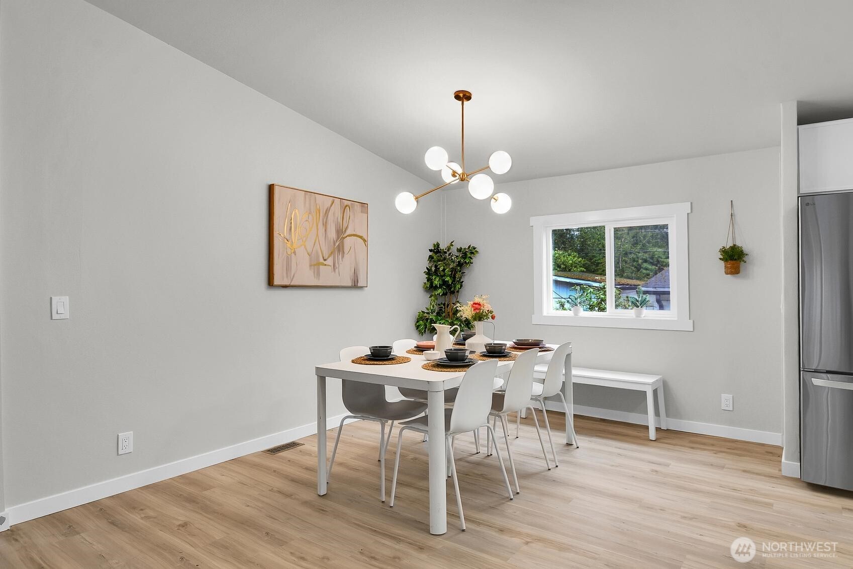 3522 279TH Avenue NE