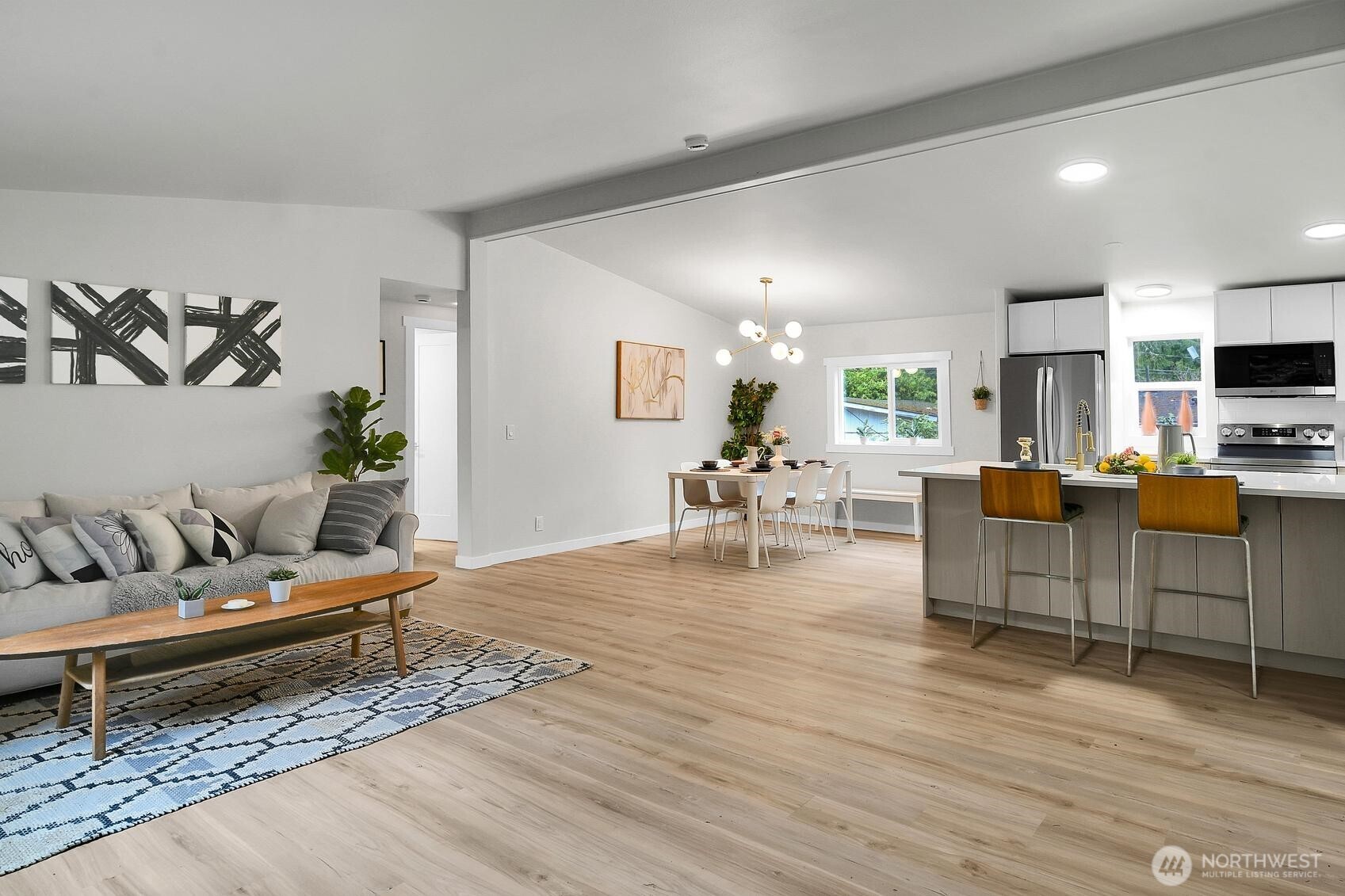 3522 279TH Avenue NE