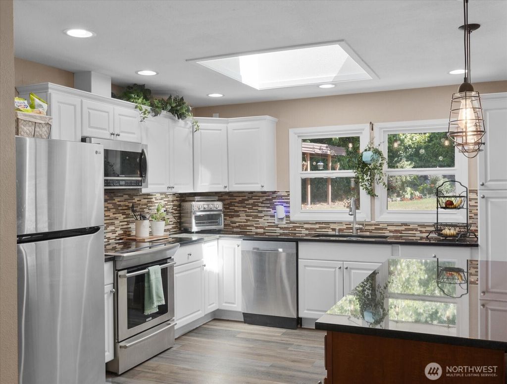 Photo of 4717 188th Street NW, Stanwood, WA 98292 (MLS # 2393033)