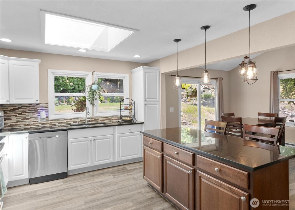 Photo of 4717 188th Street NW, Stanwood, WA 98292 (MLS # 2393033)