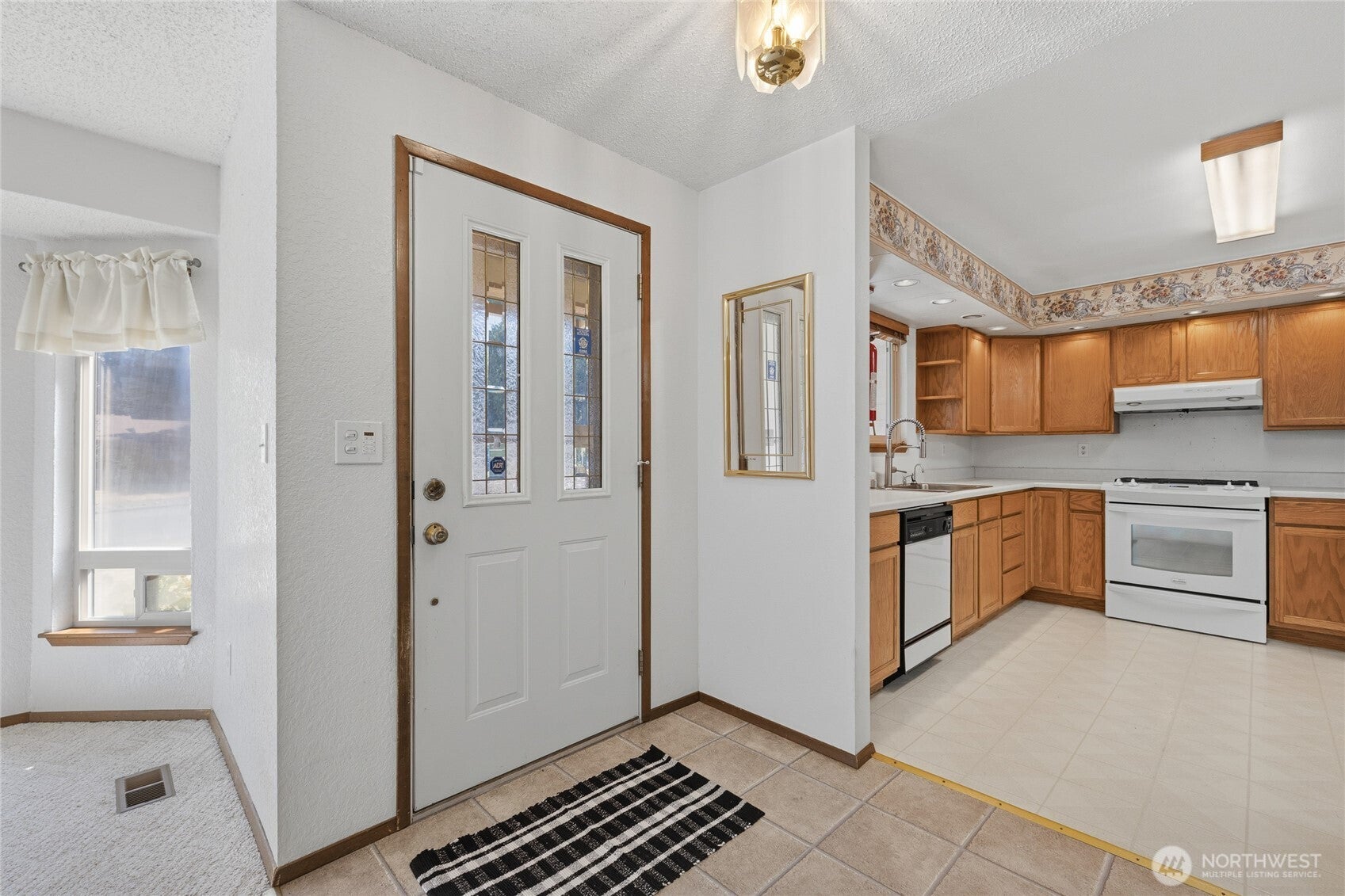 2904 11th Street SE