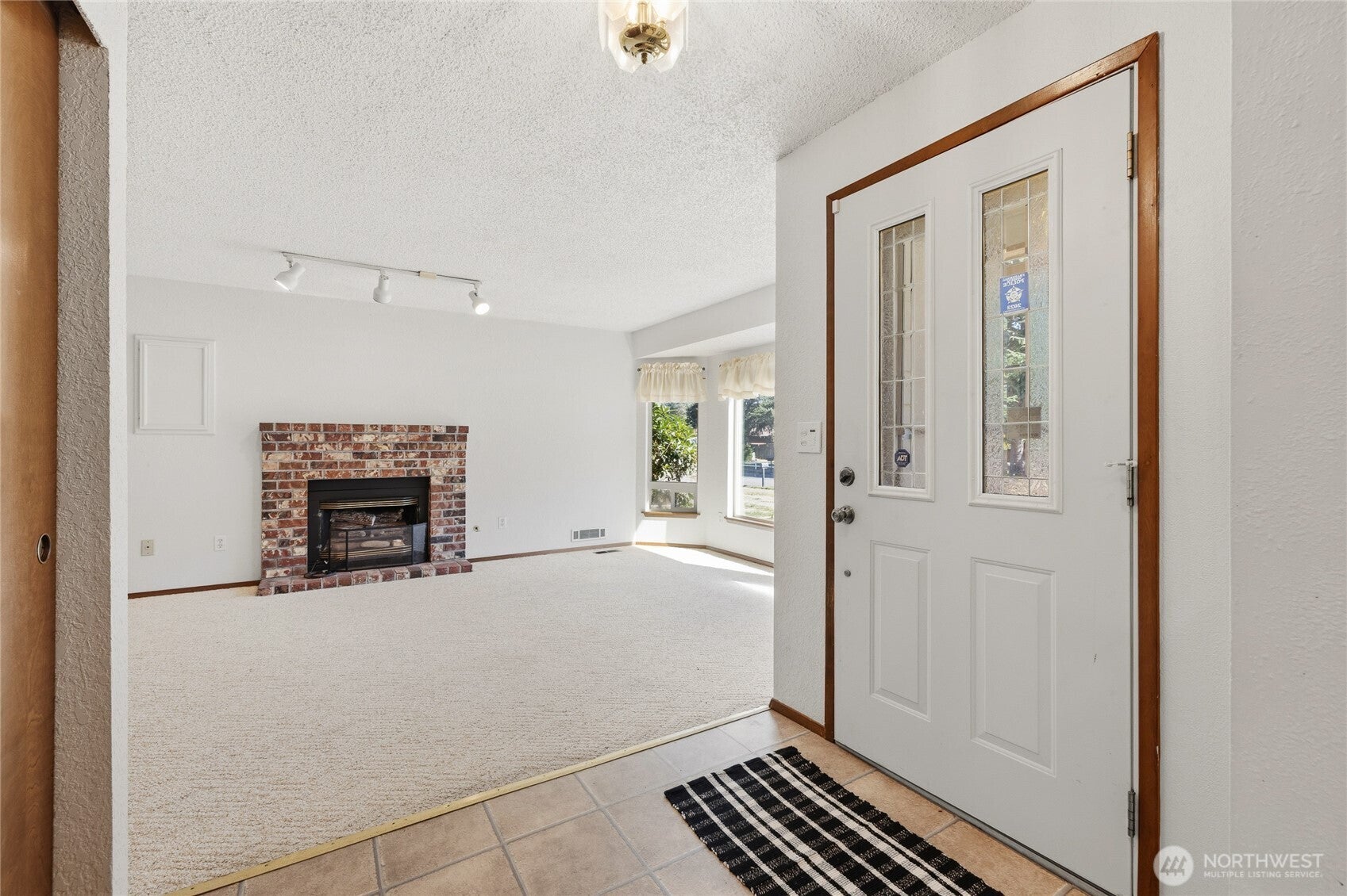 2904 11th Street SE
