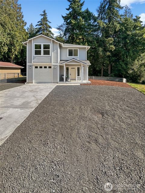Photo of 5123 Wollochet Drive NW, Gig Harbor, WA 98335 (MLS # 2441888)