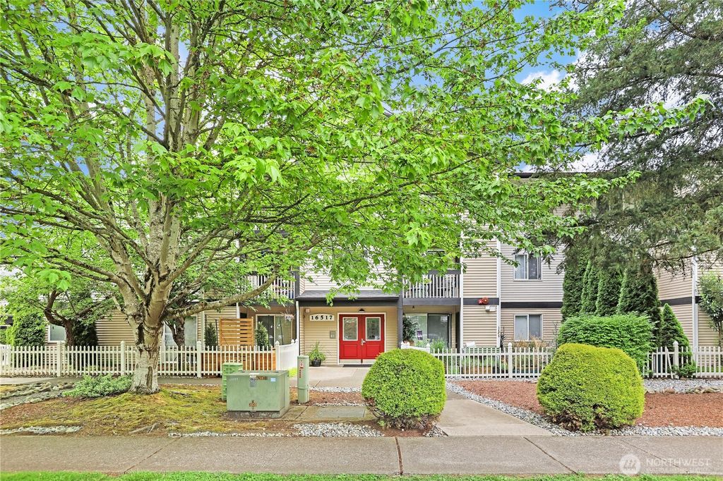Photo of 16517 Currie Road SE #B301, Monroe, WA 98272 (MLS # 2518110)