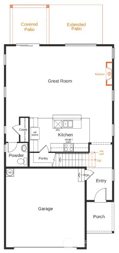 37466 30th Place S Lot48