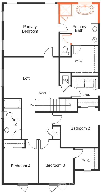 37466 30th Place S Lot48