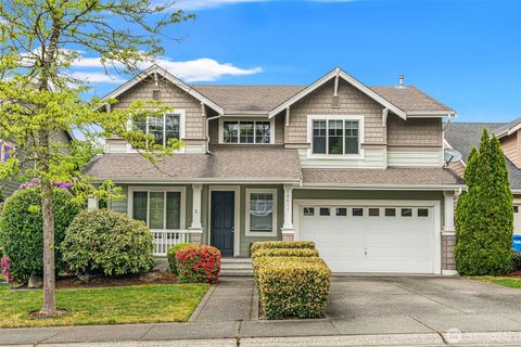 18411 123rd Street E Bonney Lake WA 98391