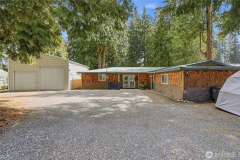 Photo of 2366 Yew Street Road, Bellingham, WA 98229 (MLS # 2513197)