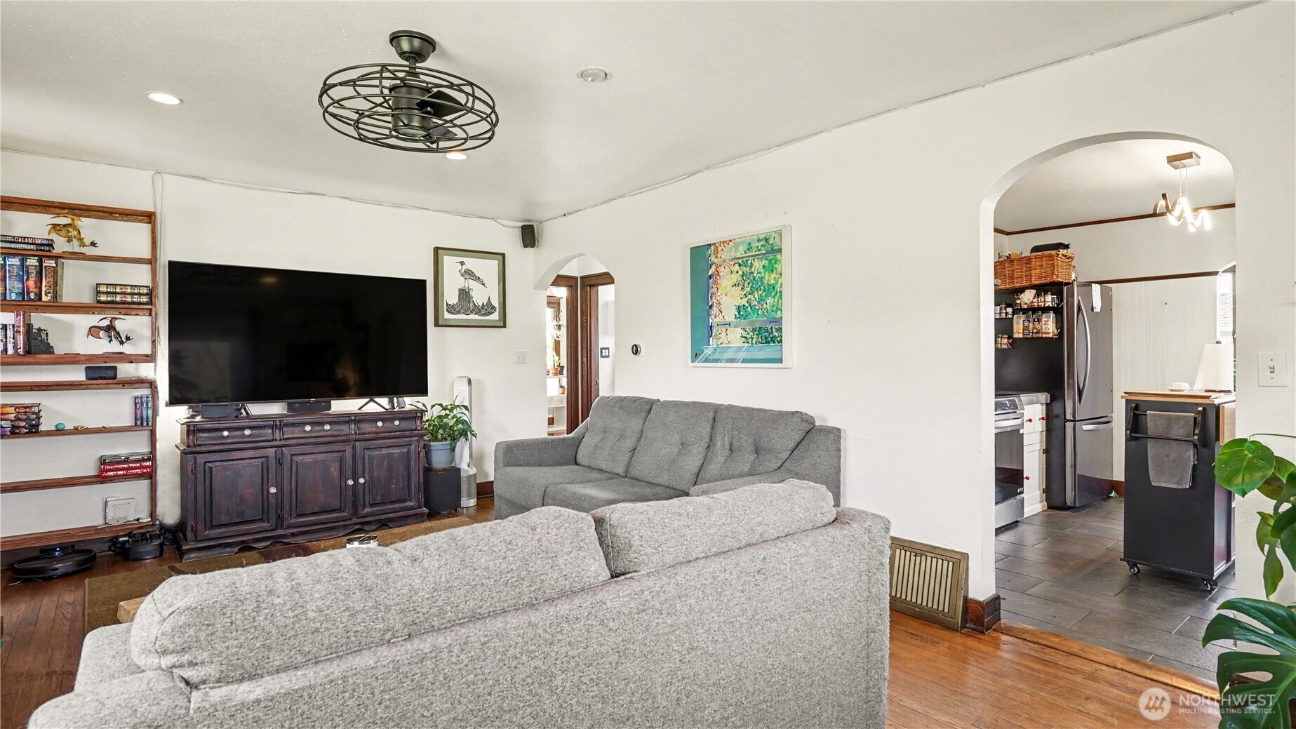 44927 228th Avenue SE