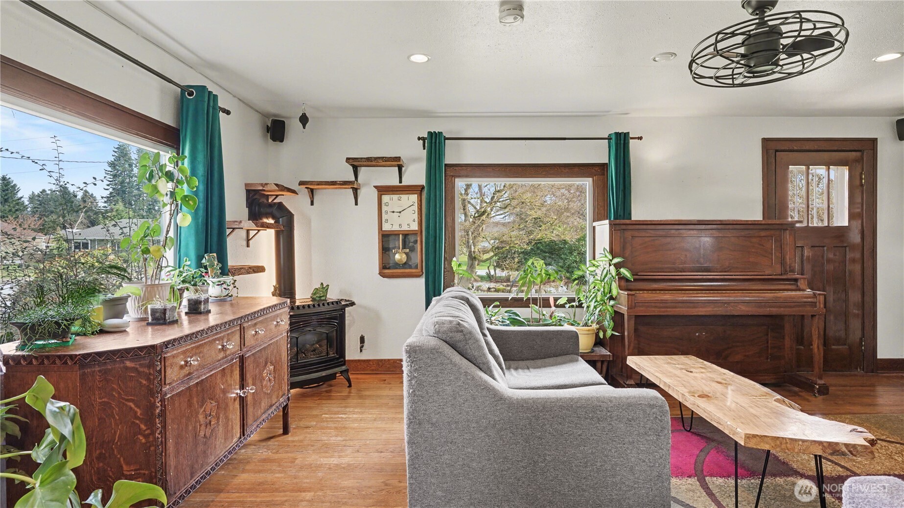 44927 228th Avenue SE