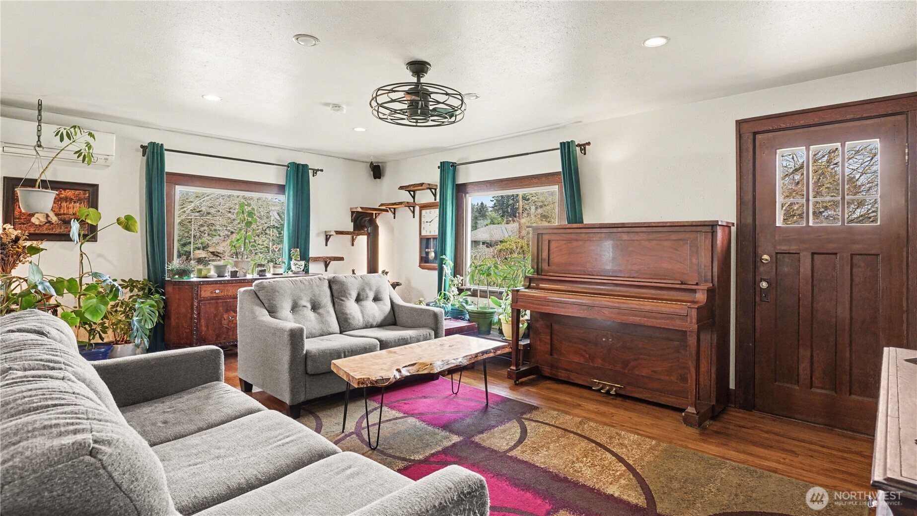 44927 228th Avenue SE