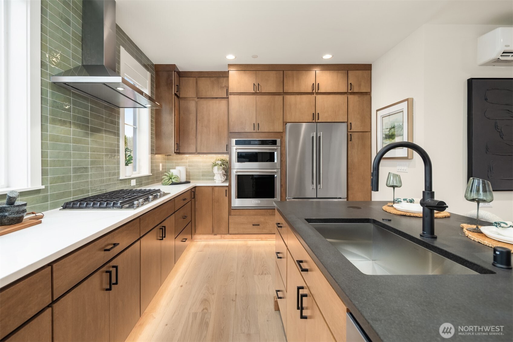 13330 NE 175th Place