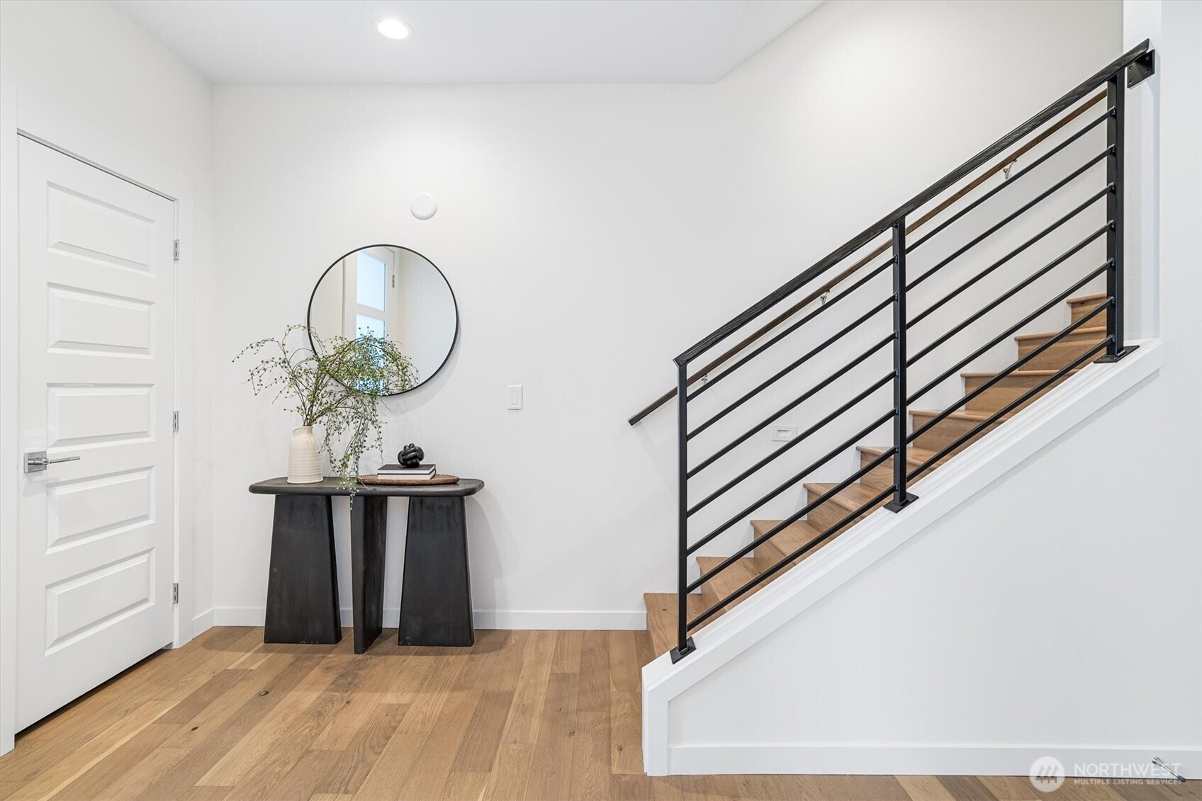 13330 NE 175th Place