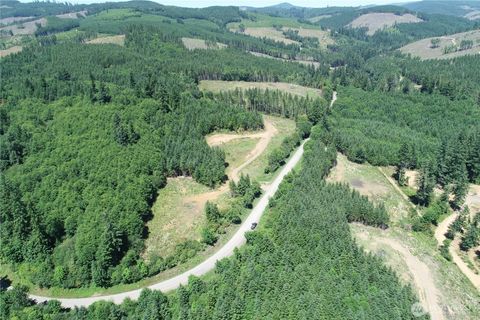 0 Kalama River Road Kalama WA 98625