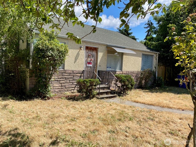 9058 Wallingford Avenue N, Seattle
