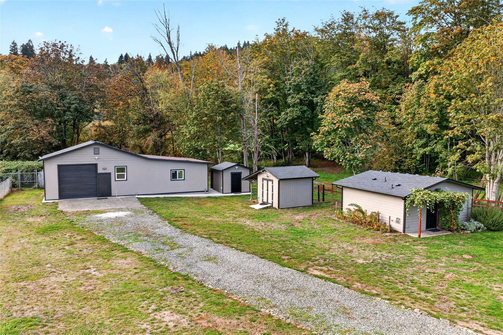 11114 State Route 162 E