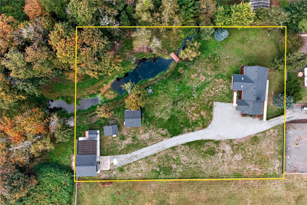 Photo of 11114 State Route 162 E, Puyallup, WA 98374 (MLS # 2595712)