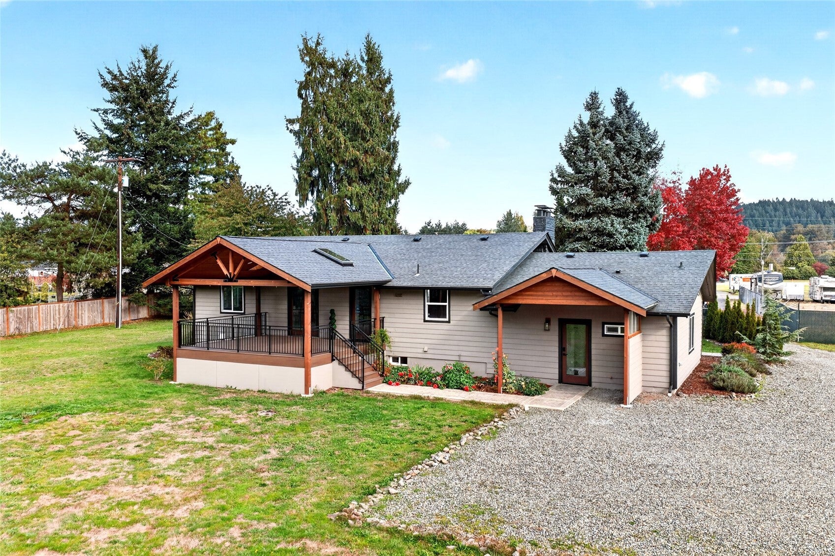 11114 State Route 162 E