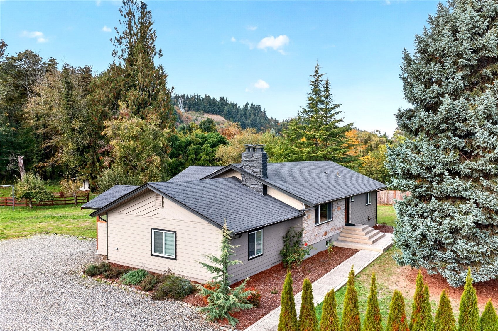 11114 State Route 162 E