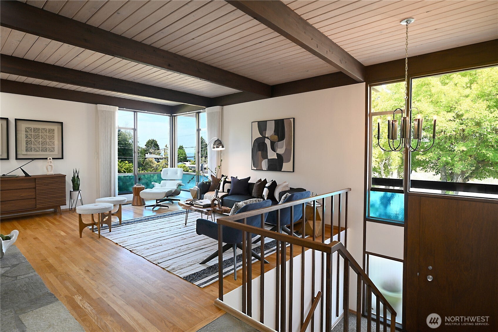 2383 NW 89th Place