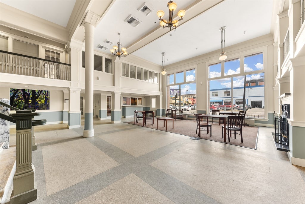 Photo of 206 S Post Street, Spokane, WA 99201 (MLS # 2595441)